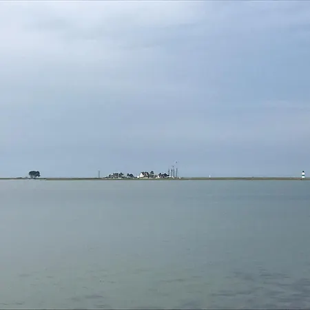 Seepanorama