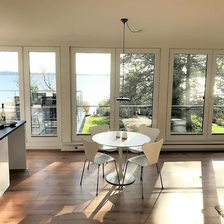 Seepanorama *