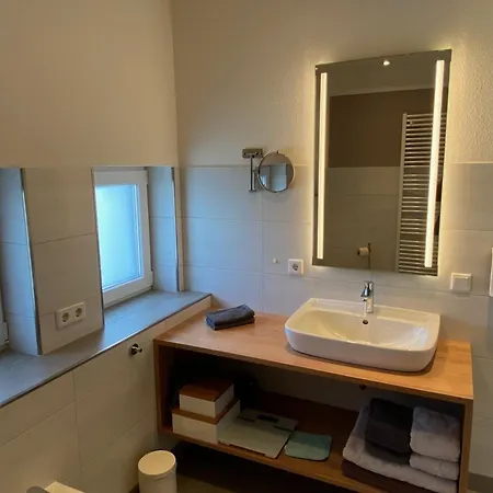 Seepanorama * 그로스비텐지