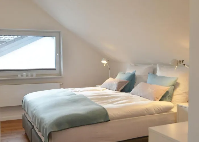 Seepanorama * Gross Wittensee